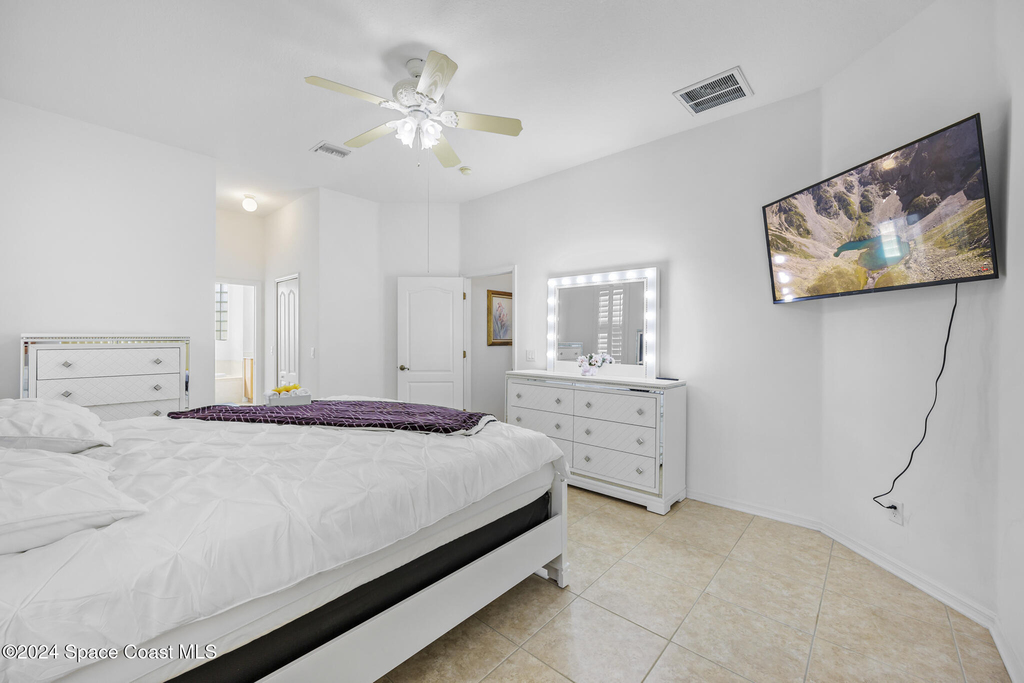1291 Tamango Drive - Photo 20