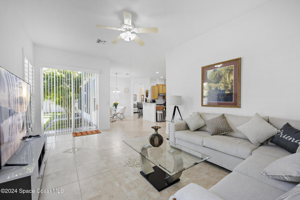 1291 Tamango Drive - Photo 11