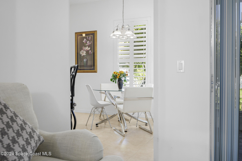 1291 Tamango Drive - Photo 7