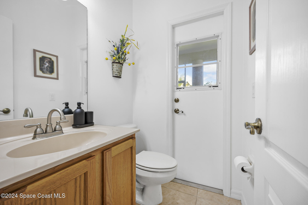 1291 Tamango Drive - Photo 25