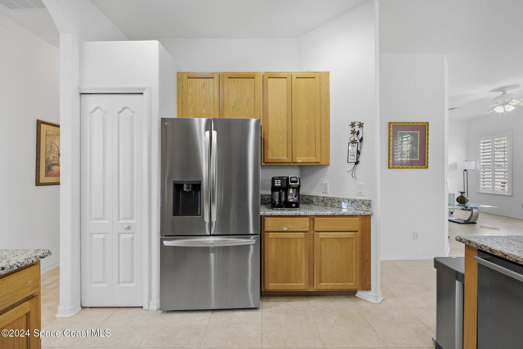 1291 Tamango Drive - Photo 14