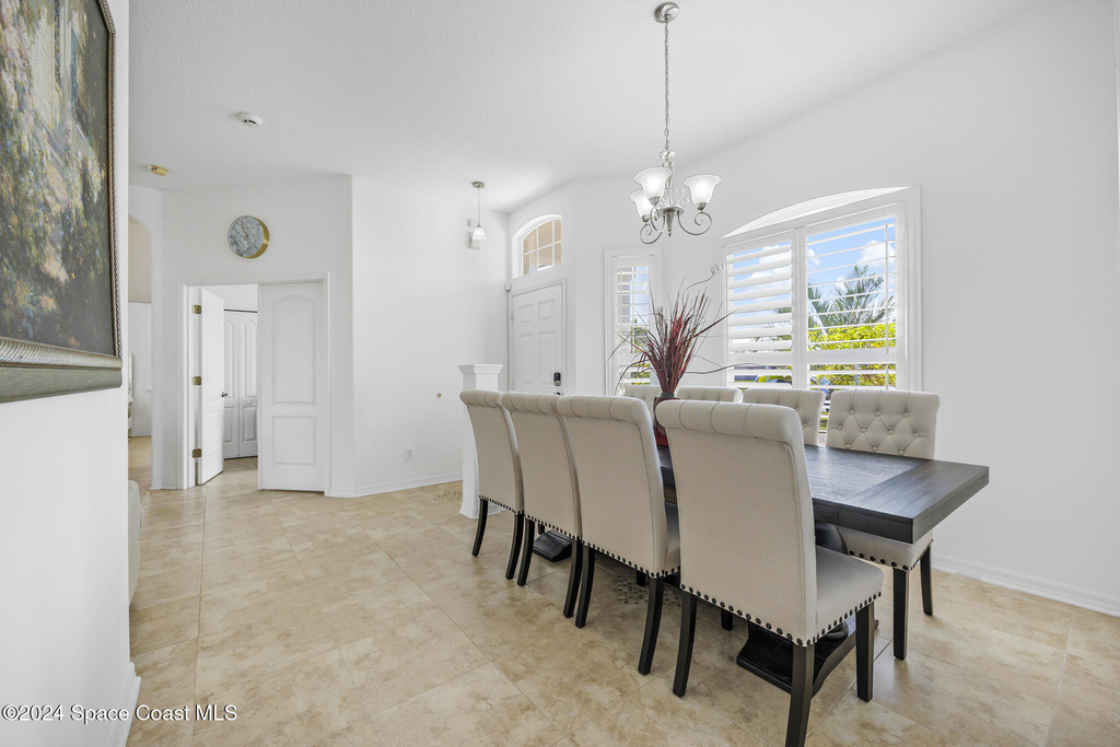 1291 Tamango Drive - Photo 4