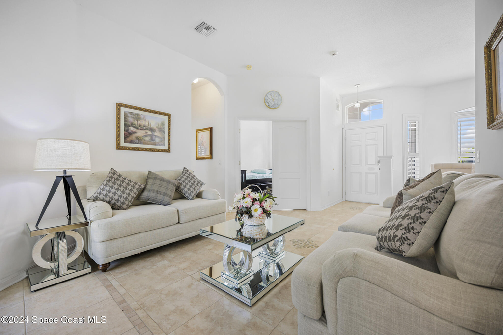 1291 Tamango Drive - Photo 8