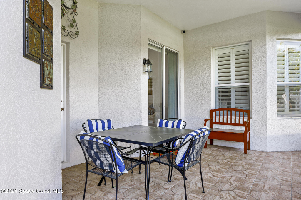 1291 Tamango Drive - Photo 37
