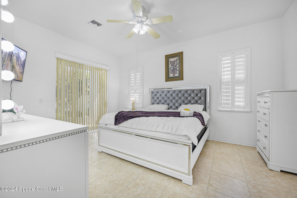 1291 Tamango Drive - Photo 18