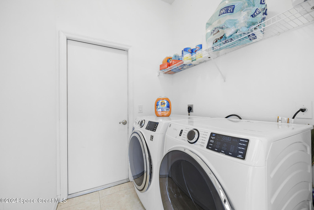 1291 Tamango Drive - Photo 34