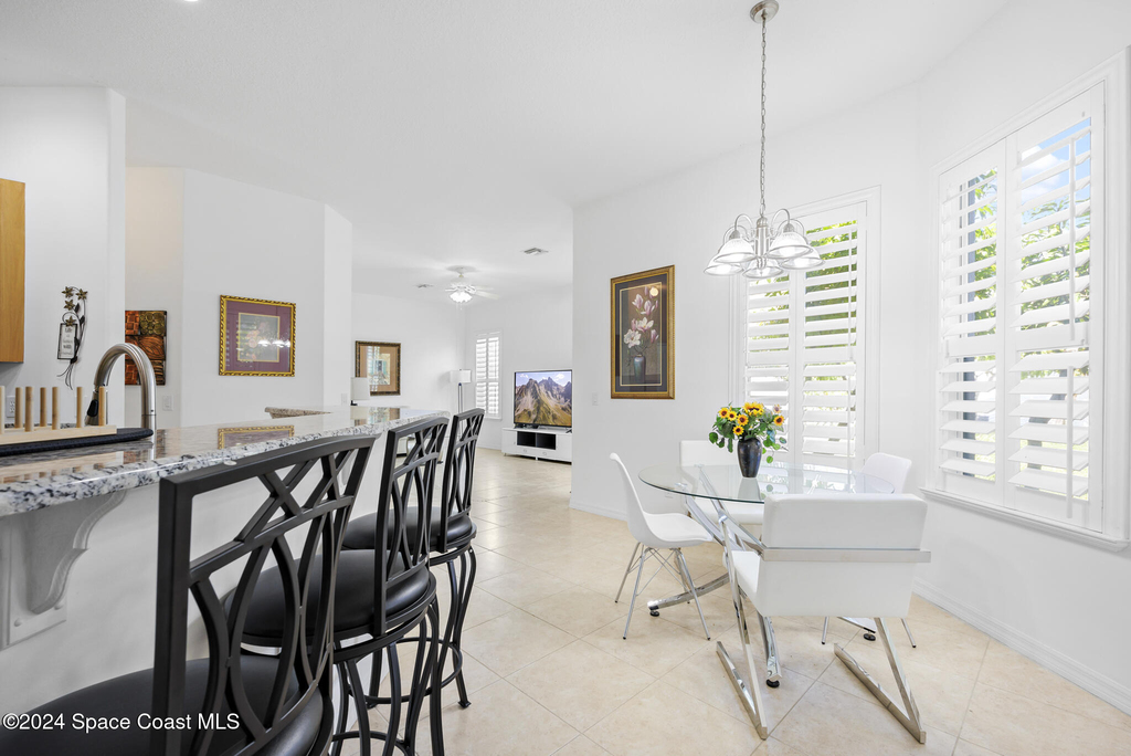 1291 Tamango Drive - Photo 12