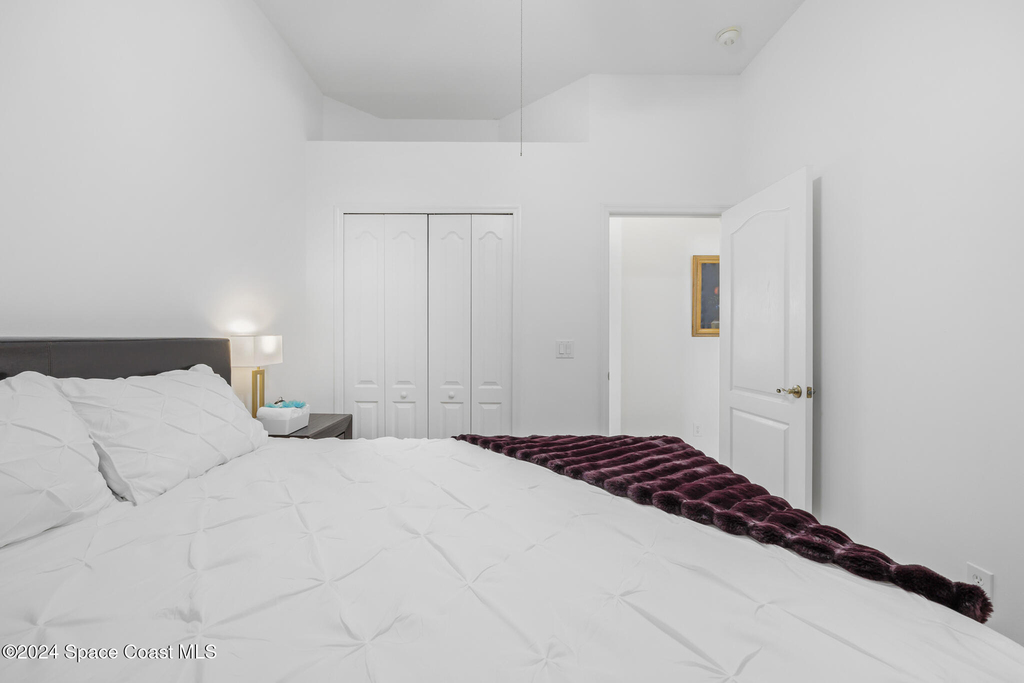 1291 Tamango Drive - Photo 29