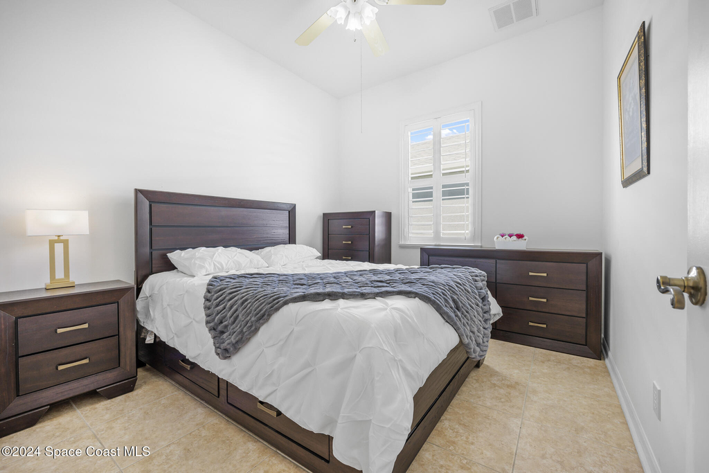 1291 Tamango Drive - Photo 31