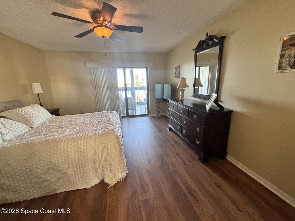 200 S Banana River Boulevard - Photo 20