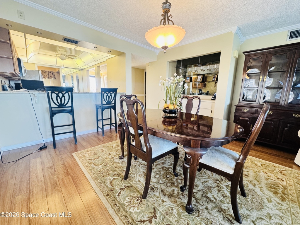 200 S Banana River Boulevard - Photo 9