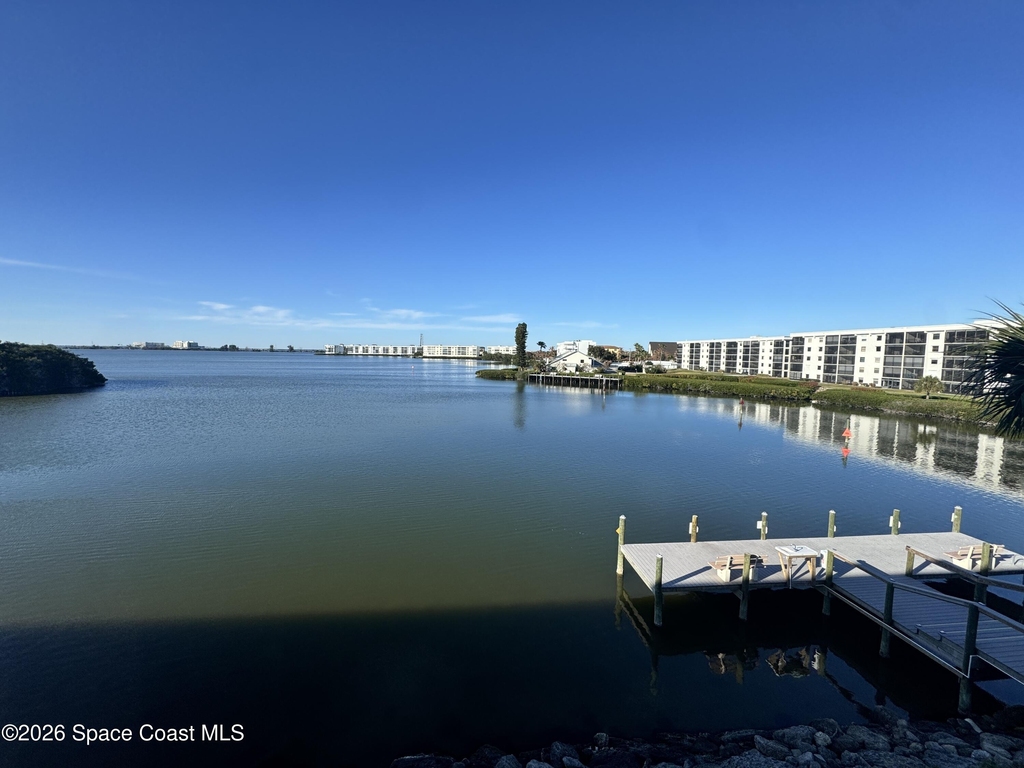 200 S Banana River Boulevard - Photo 14