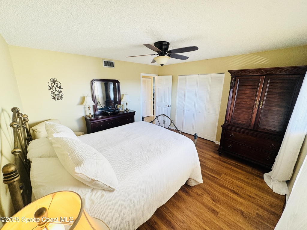 200 S Banana River Boulevard - Photo 17