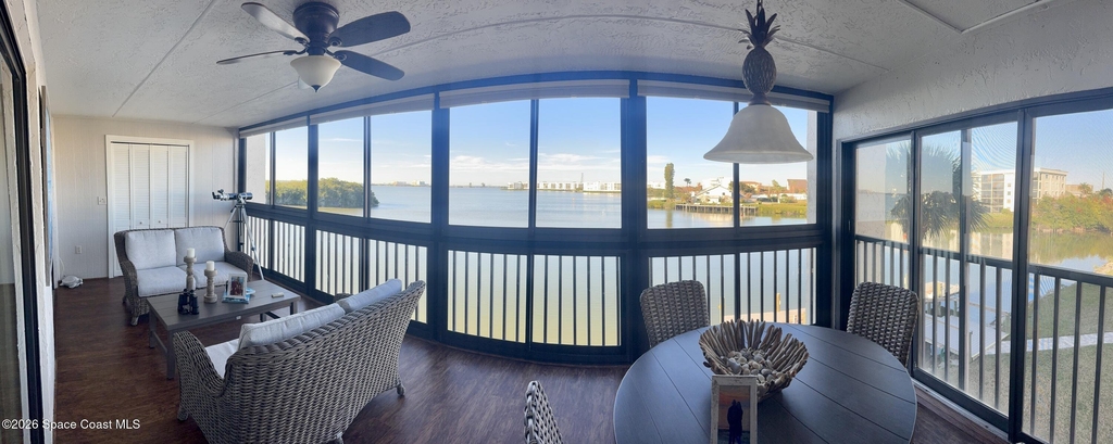 200 S Banana River Boulevard - Photo 12