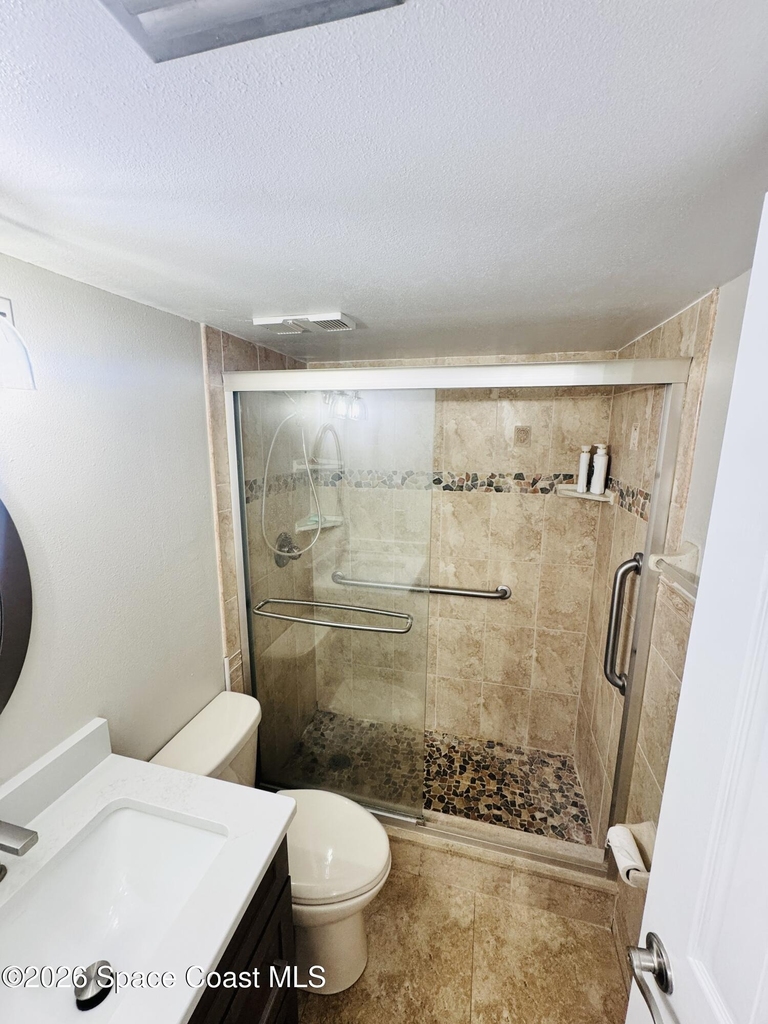 200 S Banana River Boulevard - Photo 24