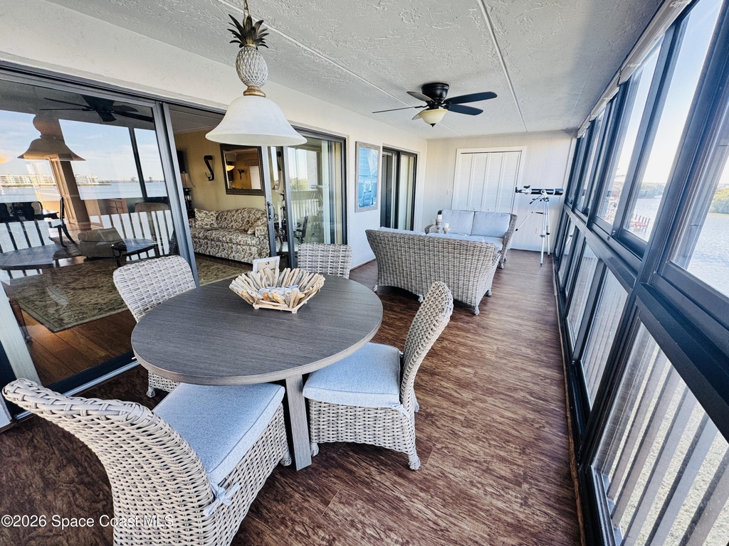 200 S Banana River Boulevard - Photo 15