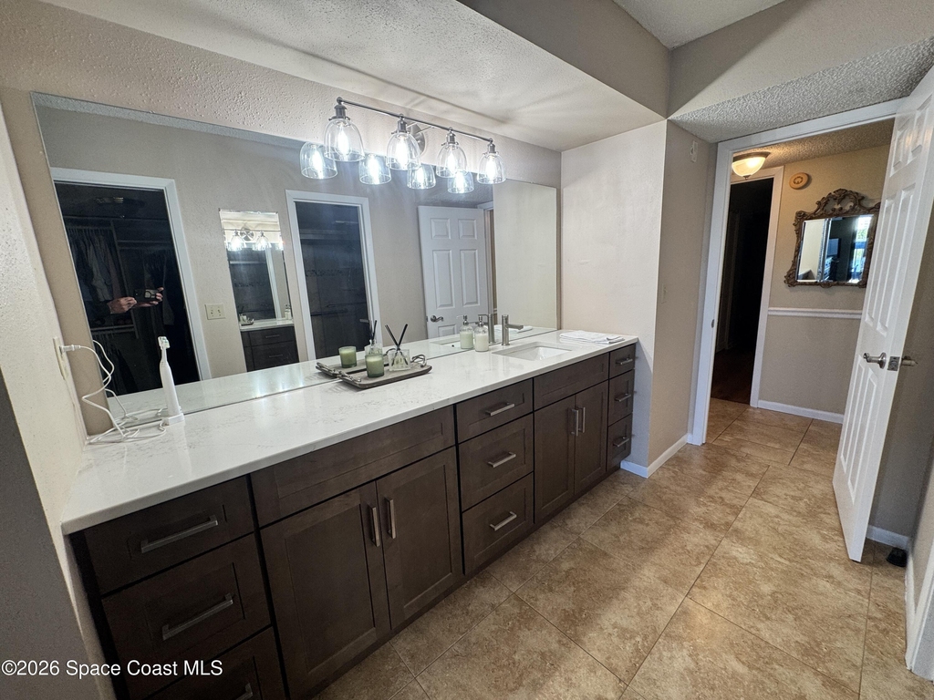 200 S Banana River Boulevard - Photo 21