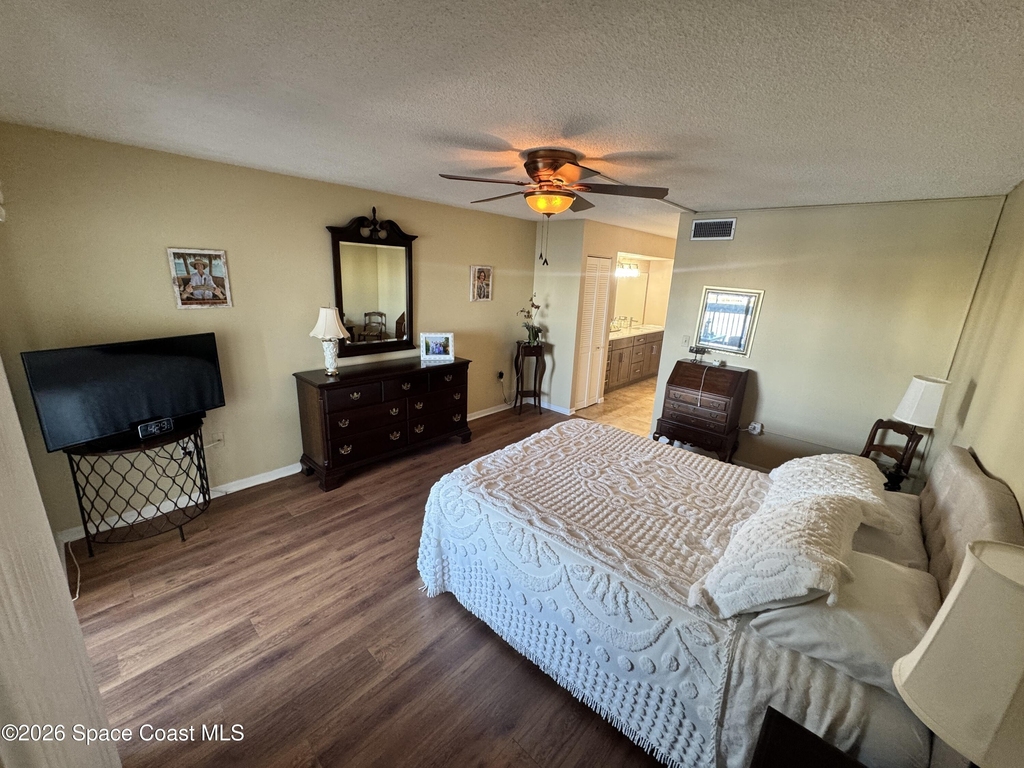 200 S Banana River Boulevard - Photo 19