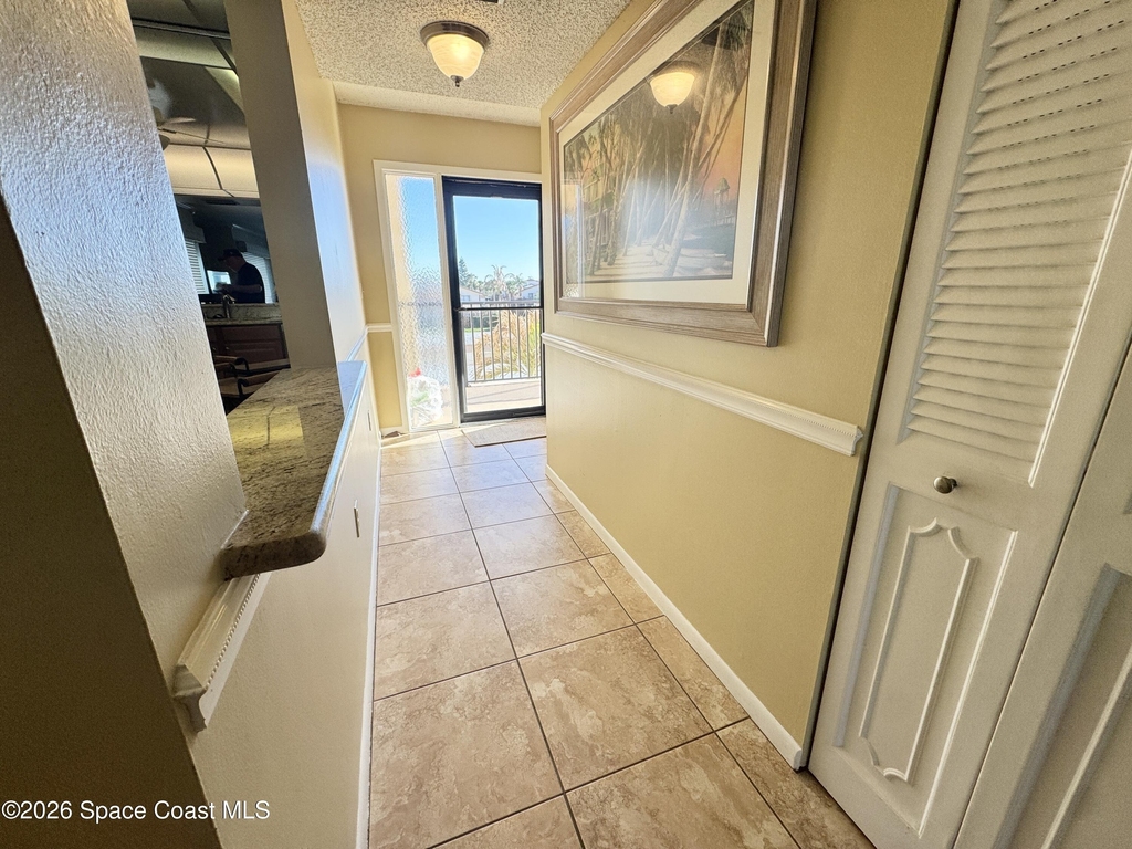 200 S Banana River Boulevard - Photo 11