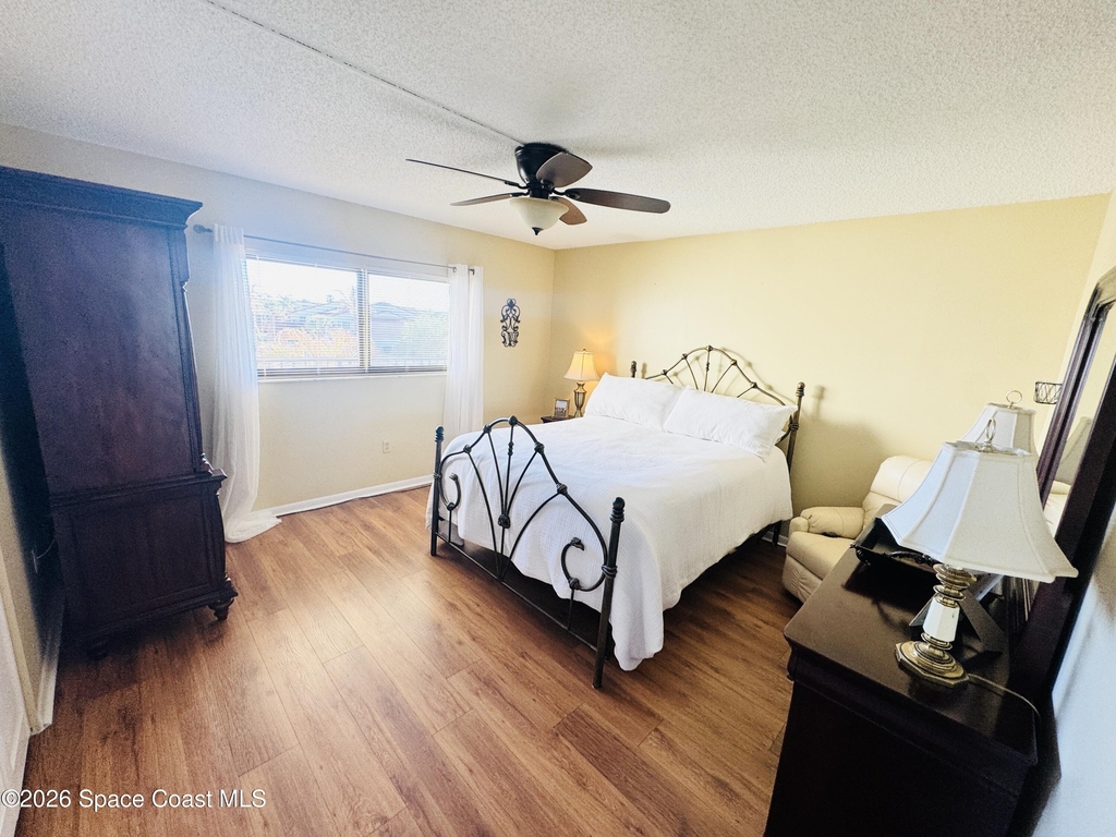 200 S Banana River Boulevard - Photo 18