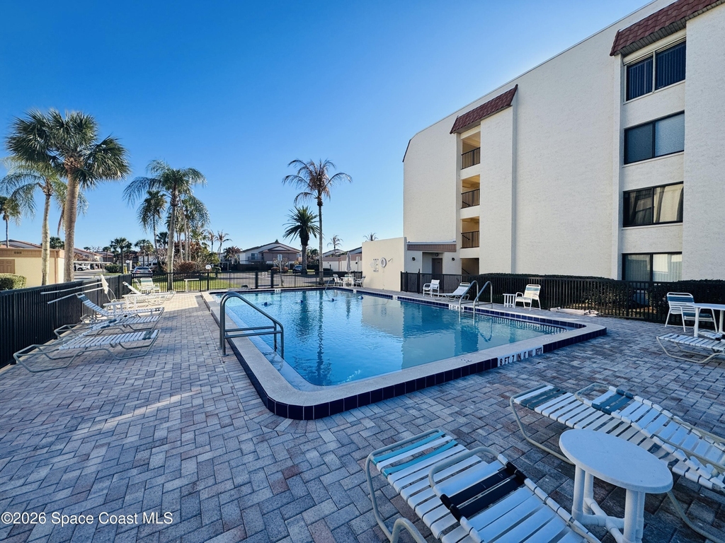 200 S Banana River Boulevard - Photo 3