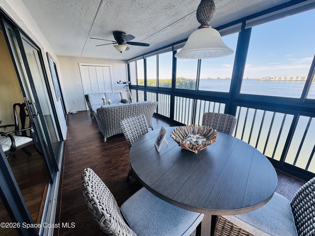 200 S Banana River Boulevard - Photo 16