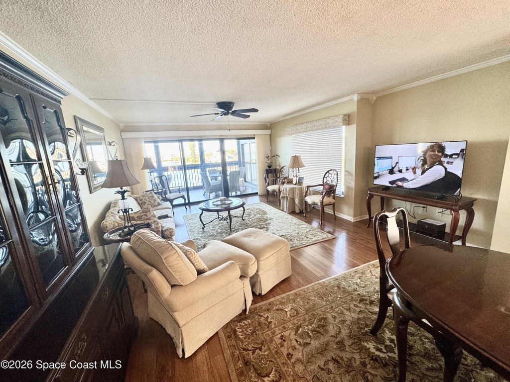 200 S Banana River Boulevard - Photo 8