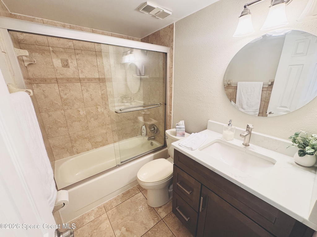 200 S Banana River Boulevard - Photo 22