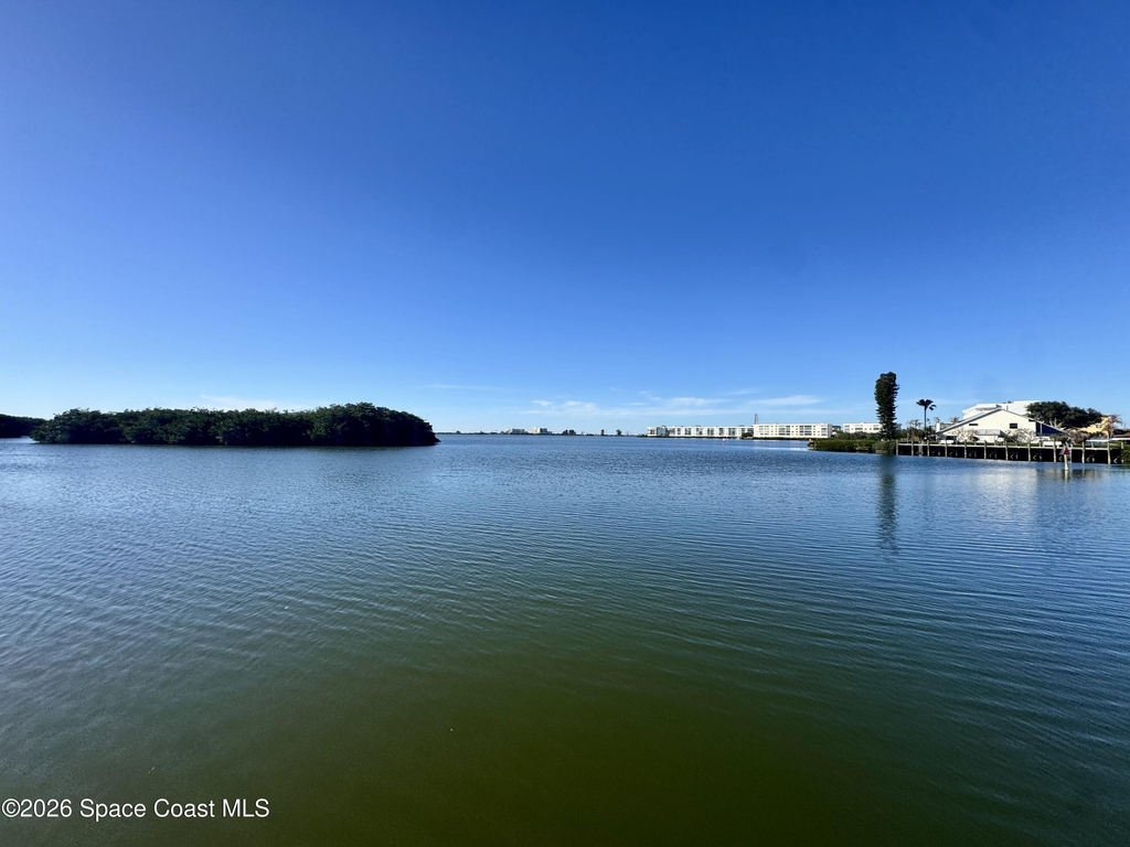 200 S Banana River Boulevard - Photo 2