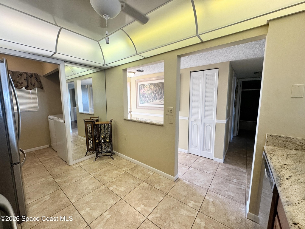 200 S Banana River Boulevard - Photo 10