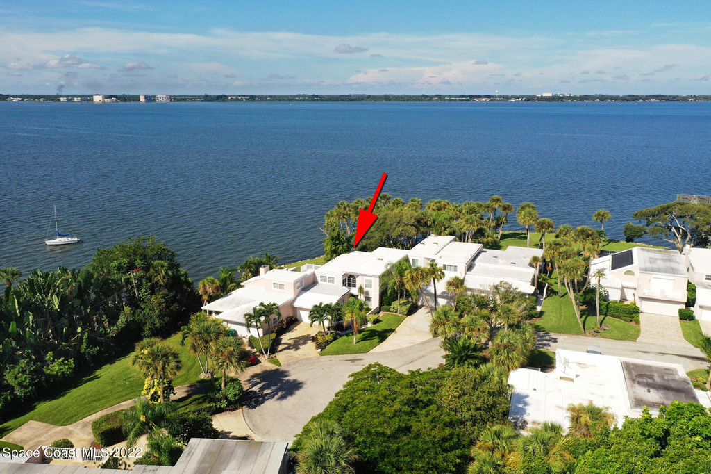 412 La Costa Street - Photo 3