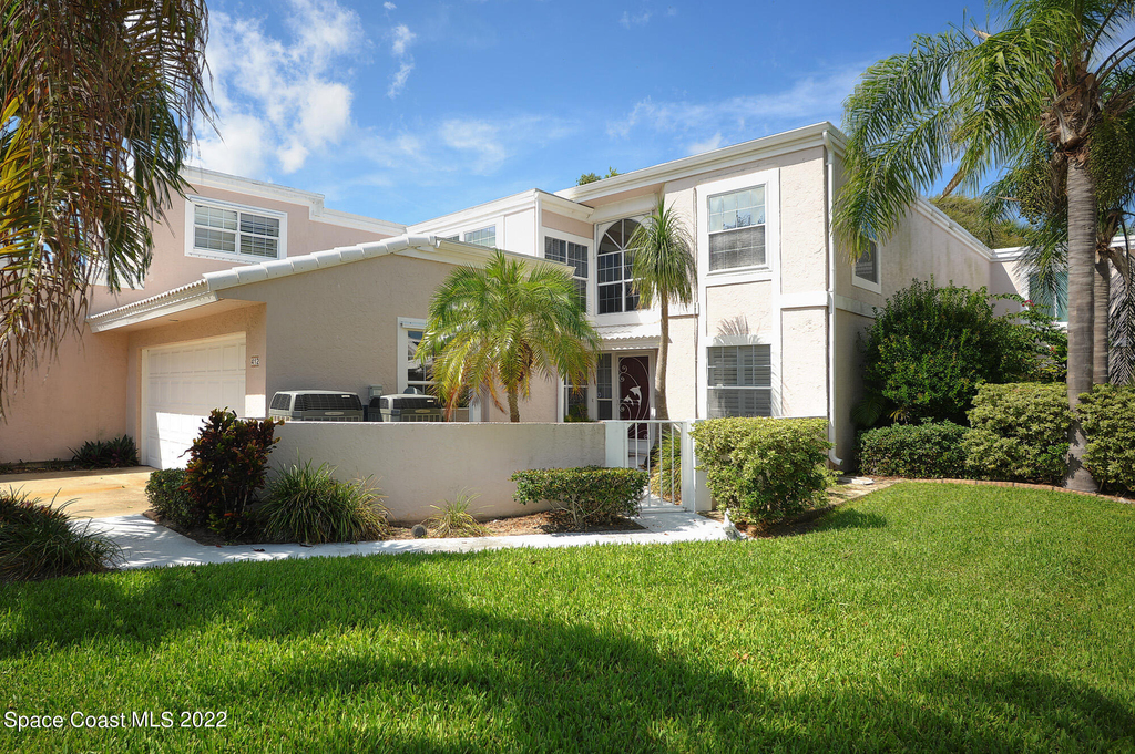 412 La Costa Street - Photo 6