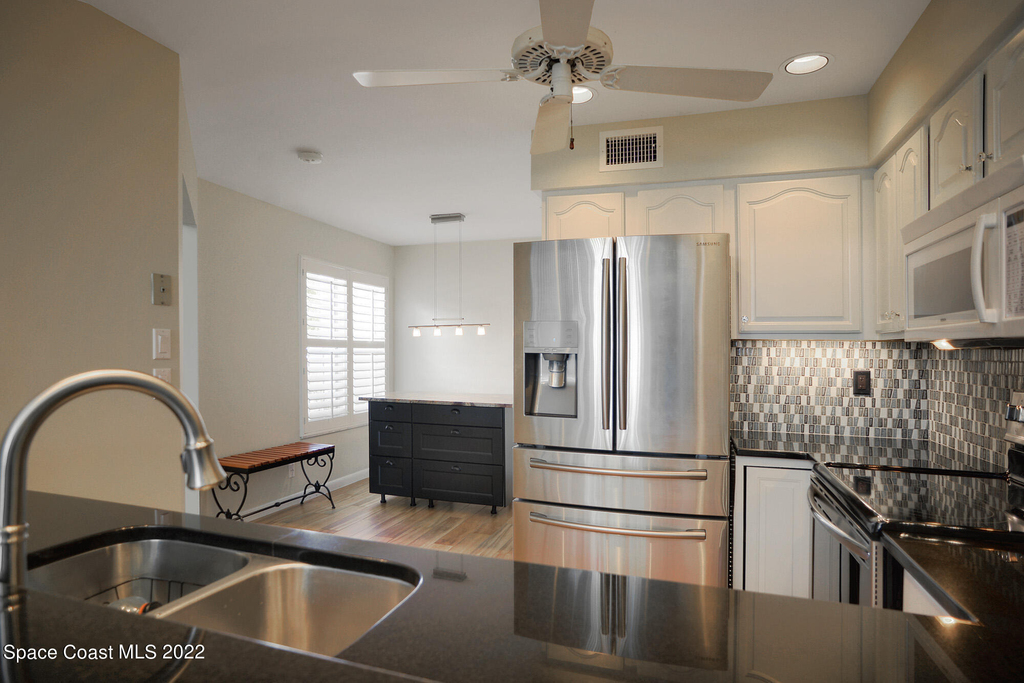 412 La Costa Street - Photo 20