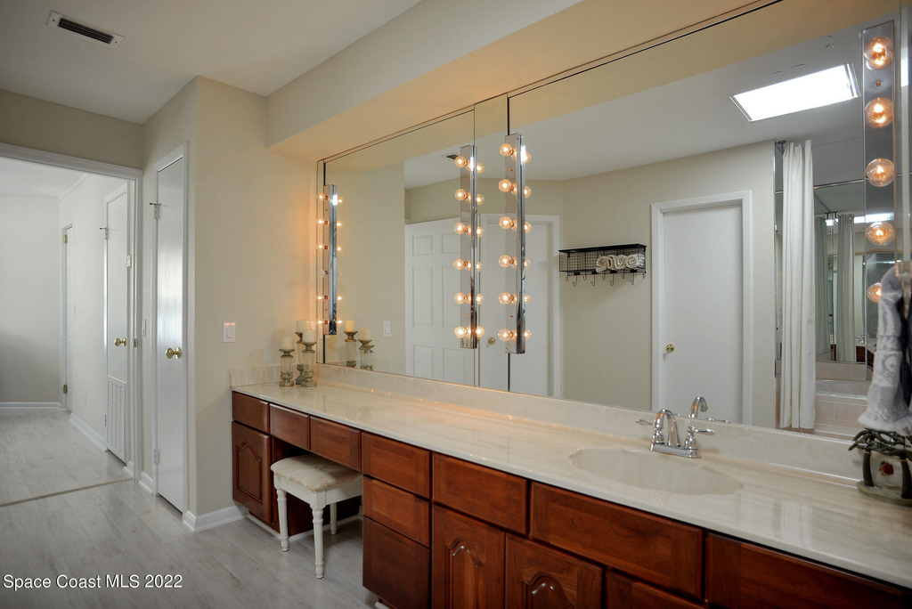 412 La Costa Street - Photo 24