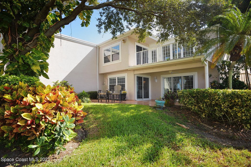 412 La Costa Street - Photo 7