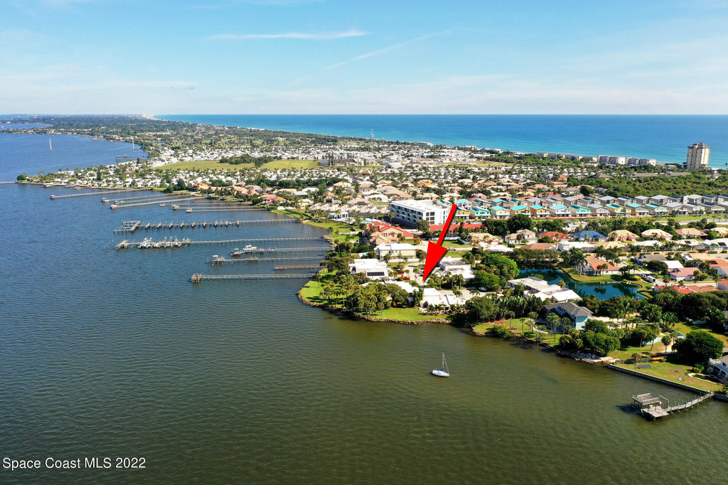 412 La Costa Street - Photo 2