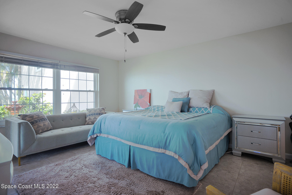 412 La Costa Street - Photo 25