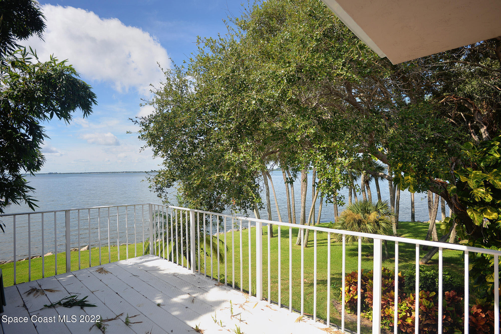 412 La Costa Street - Photo 12