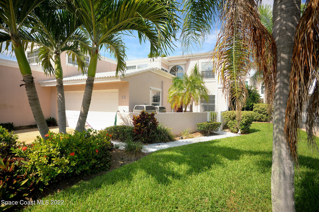 412 La Costa Street - Photo 5