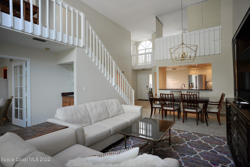 412 La Costa Street - Photo 17