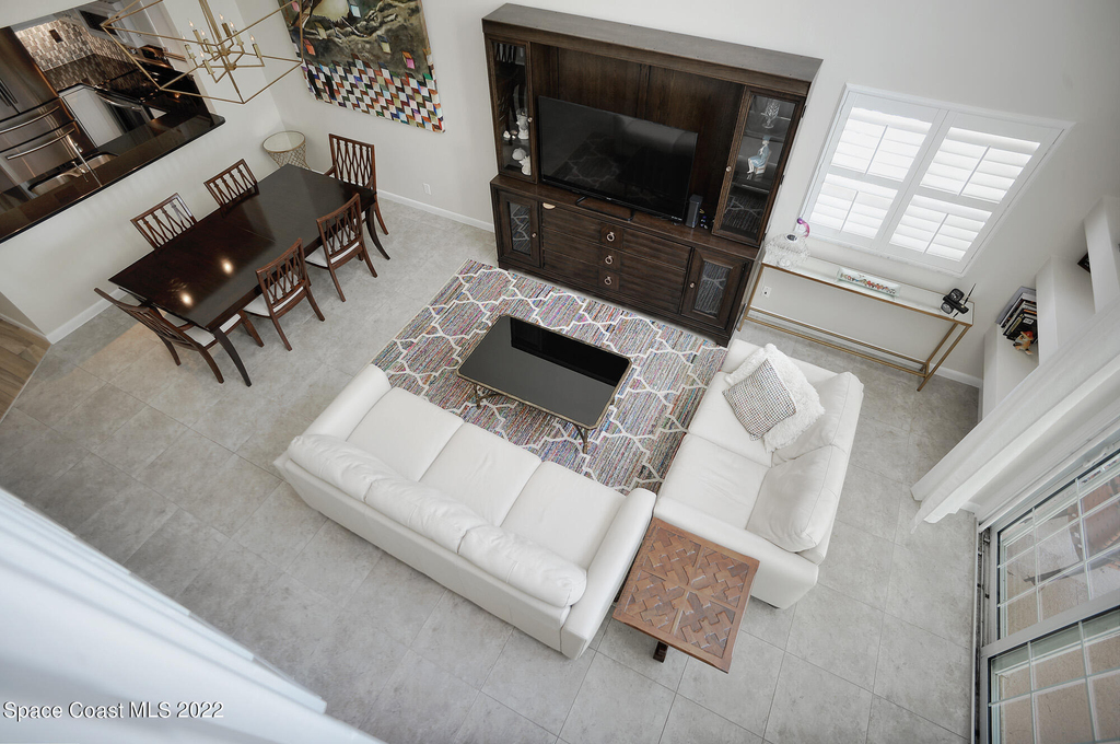 412 La Costa Street - Photo 14
