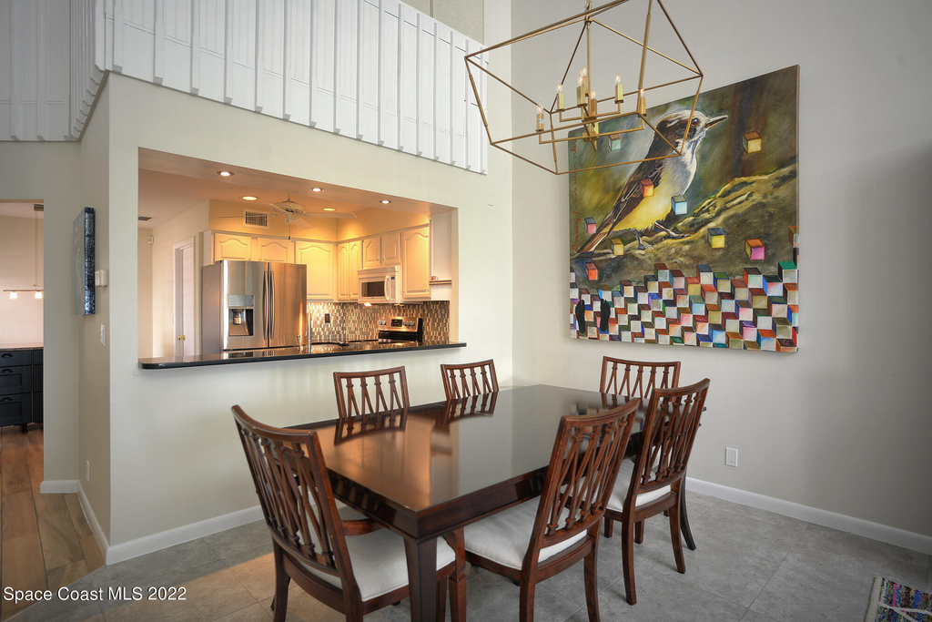 412 La Costa Street - Photo 18