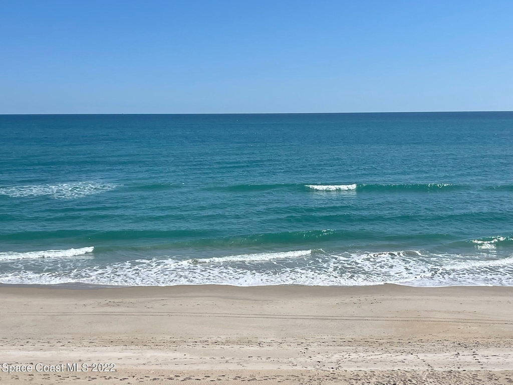 412 La Costa Street - Photo 27