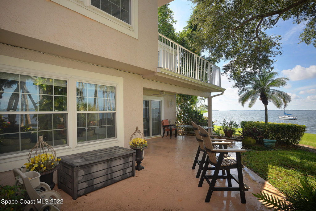 412 La Costa Street - Photo 13