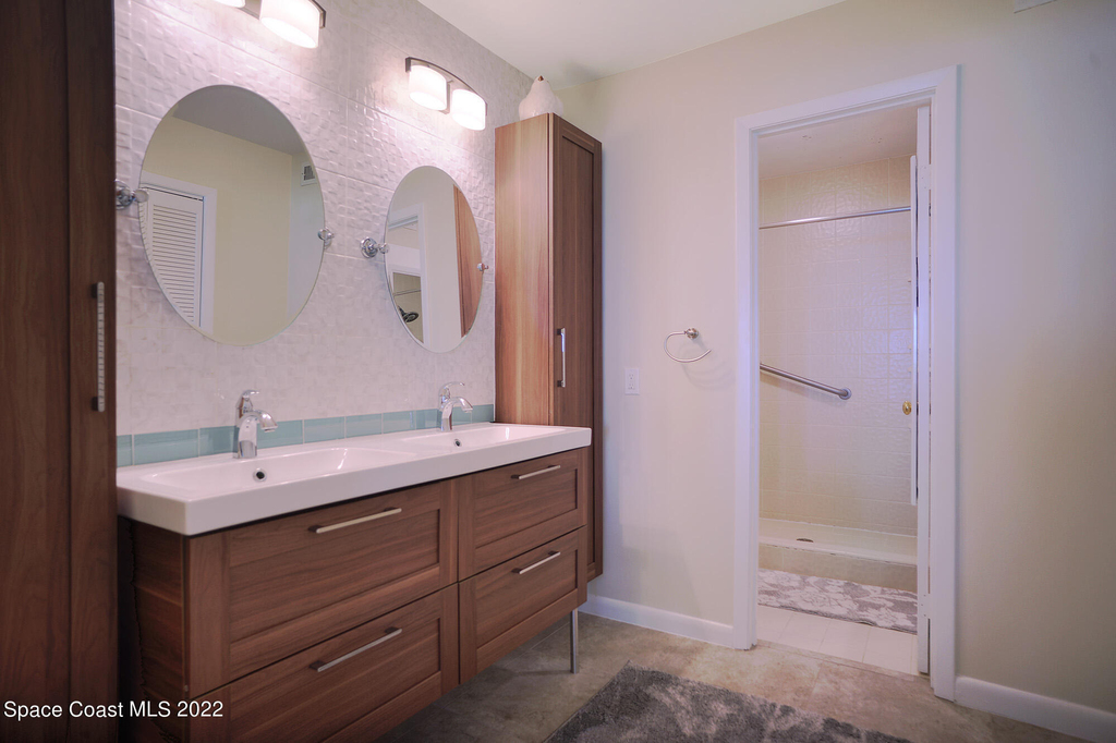 412 La Costa Street - Photo 26