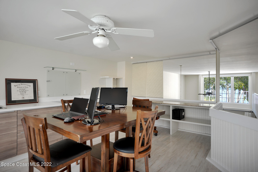 412 La Costa Street - Photo 21