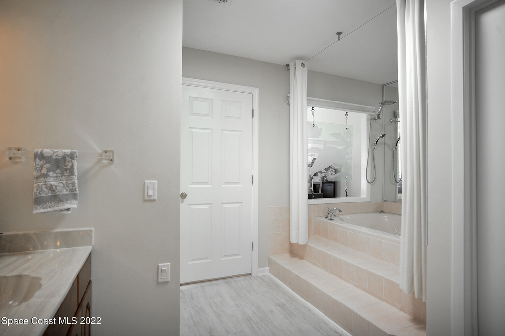 412 La Costa Street - Photo 23