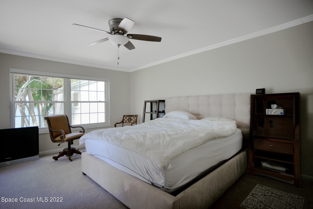 412 La Costa Street - Photo 22