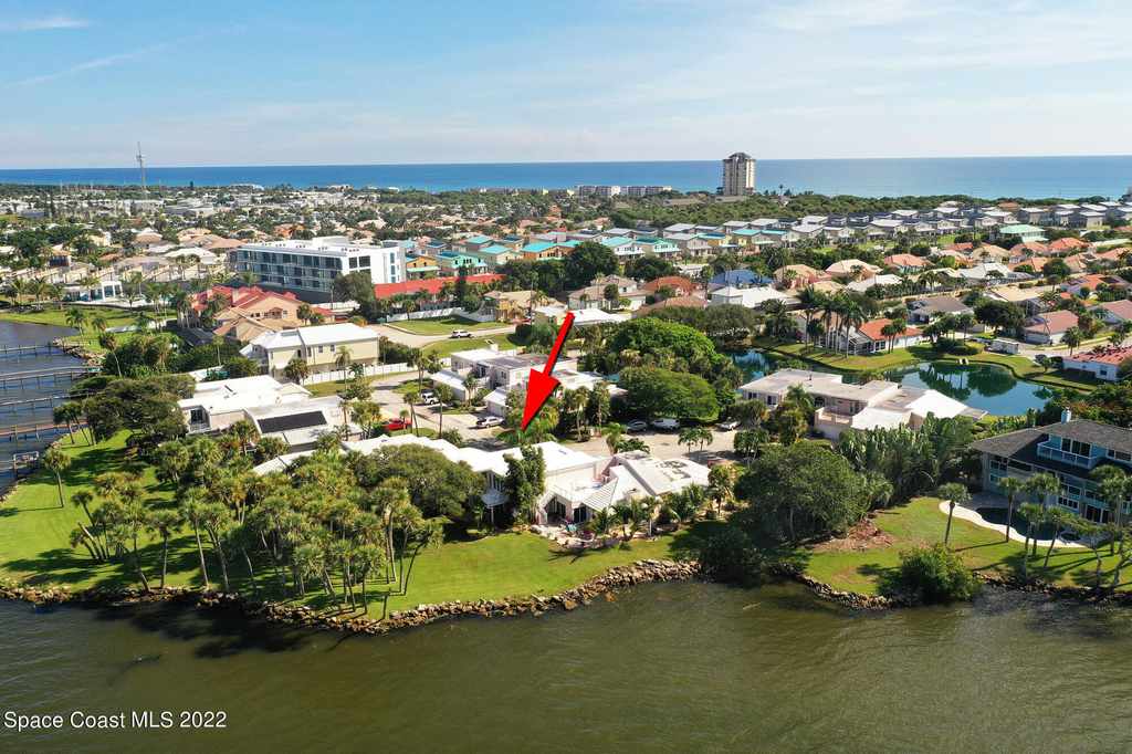 412 La Costa Street - Photo 1