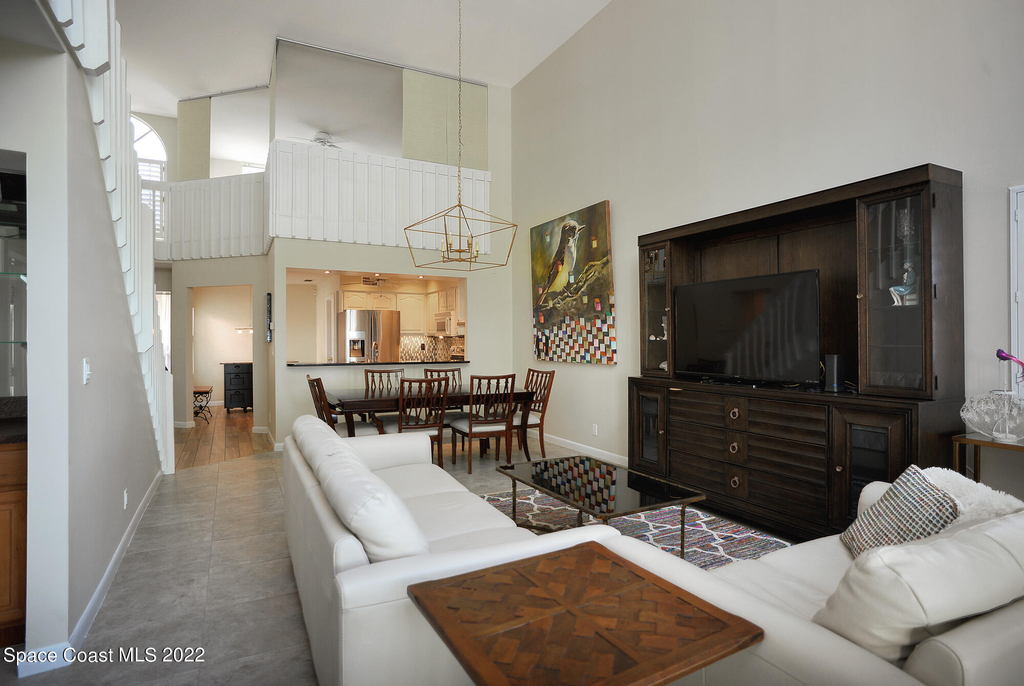 412 La Costa Street - Photo 16